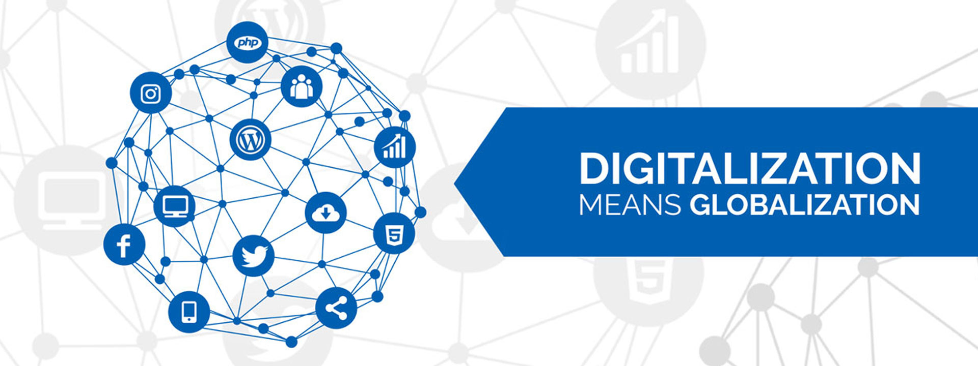 Software Developmen in Raipur Chhattisgarh India