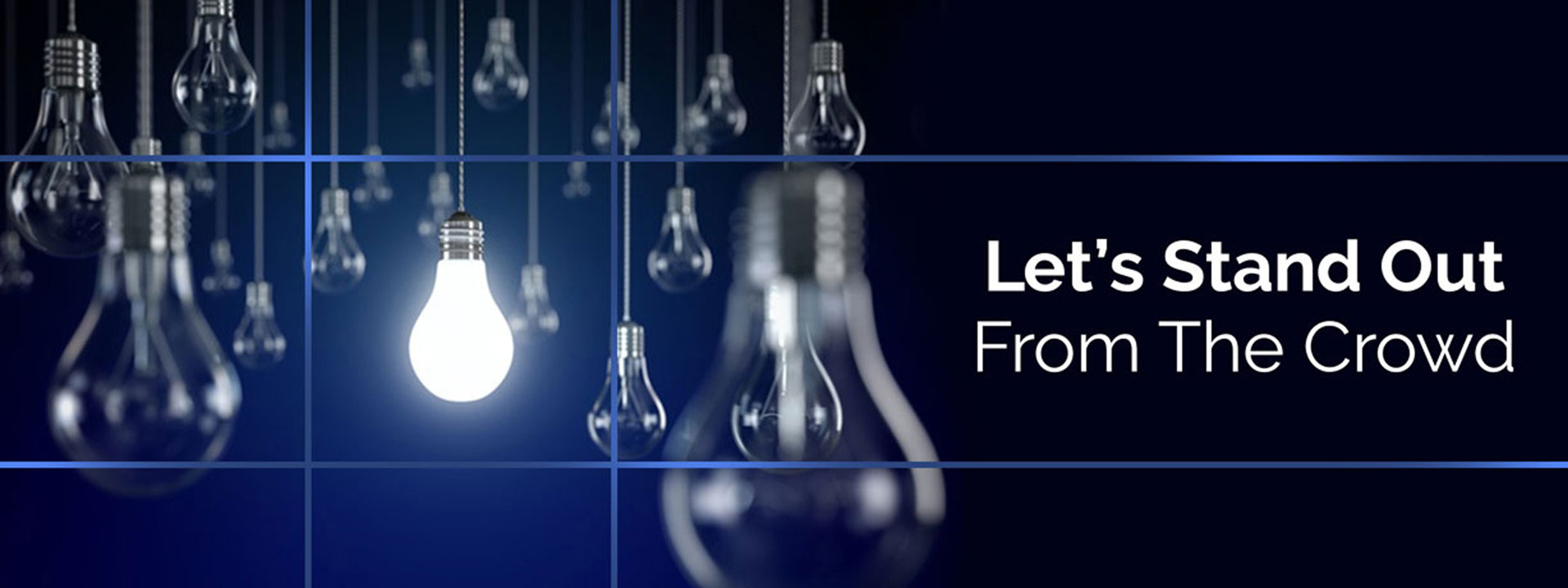 Search Engine Optimization in Raipur Chhattisgarh India
