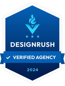 Design Rush