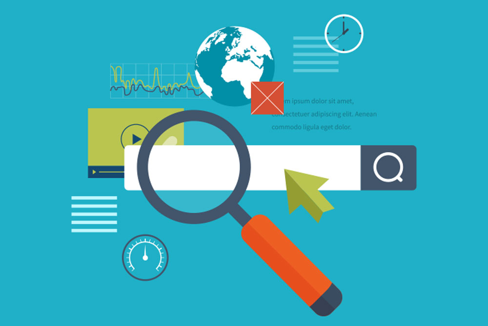 Domain Registration
