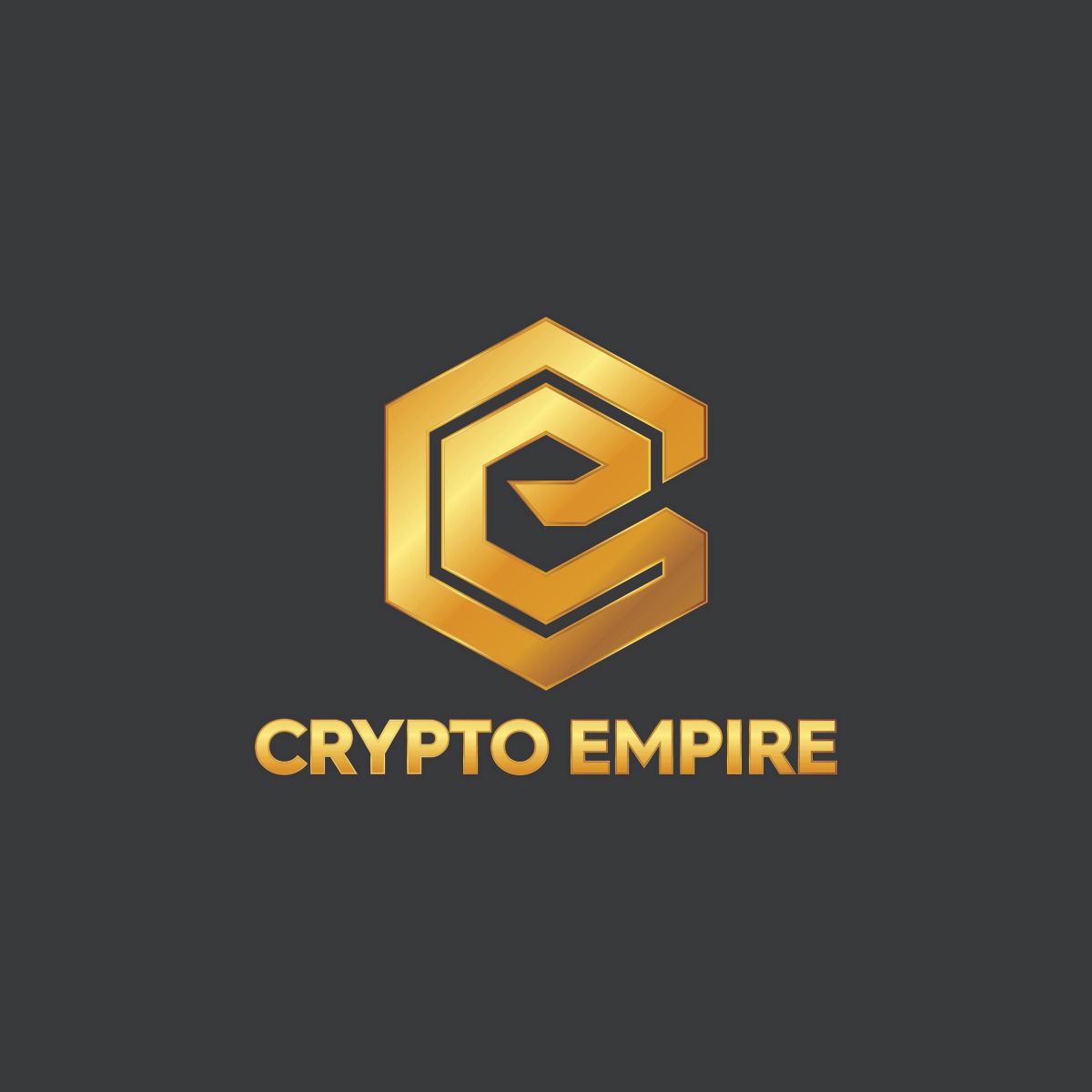 Crypto Empire
