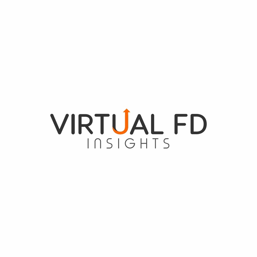Virtual FD Insights