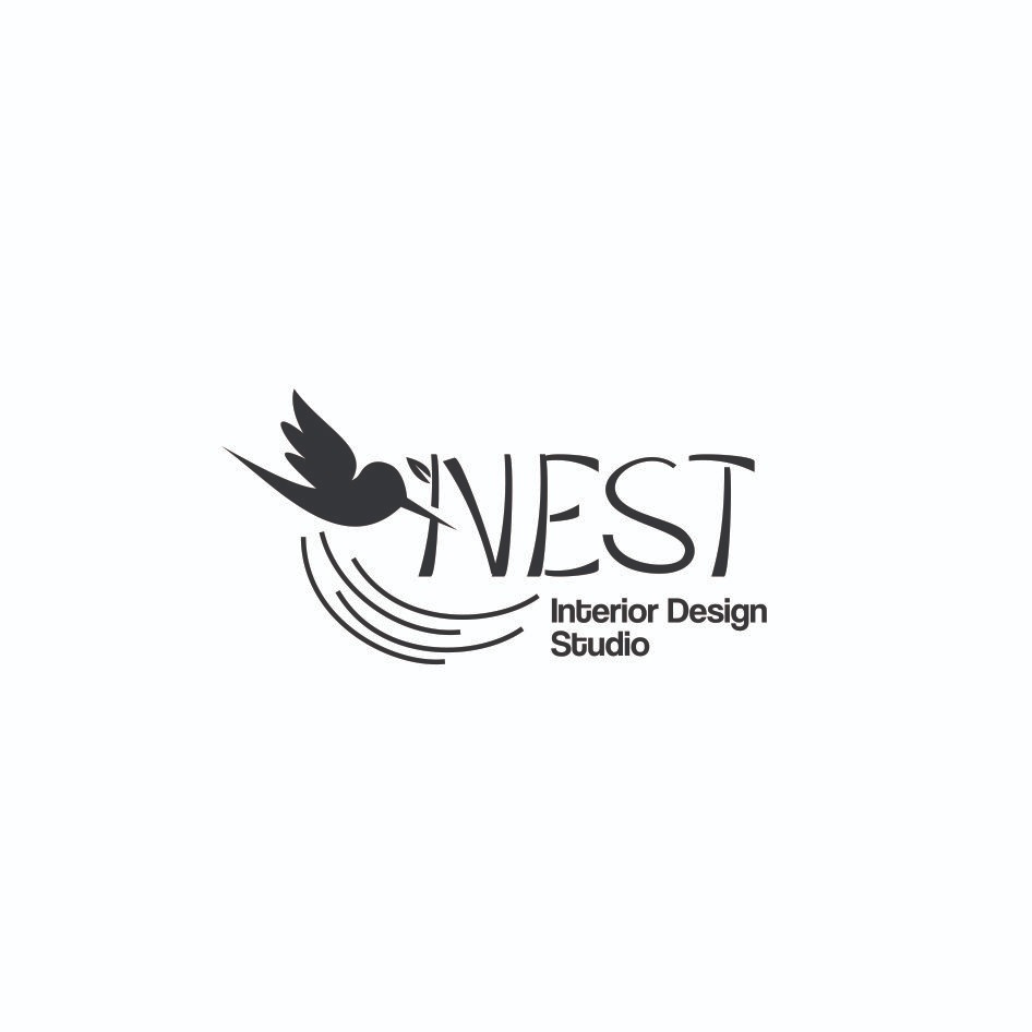 Nest