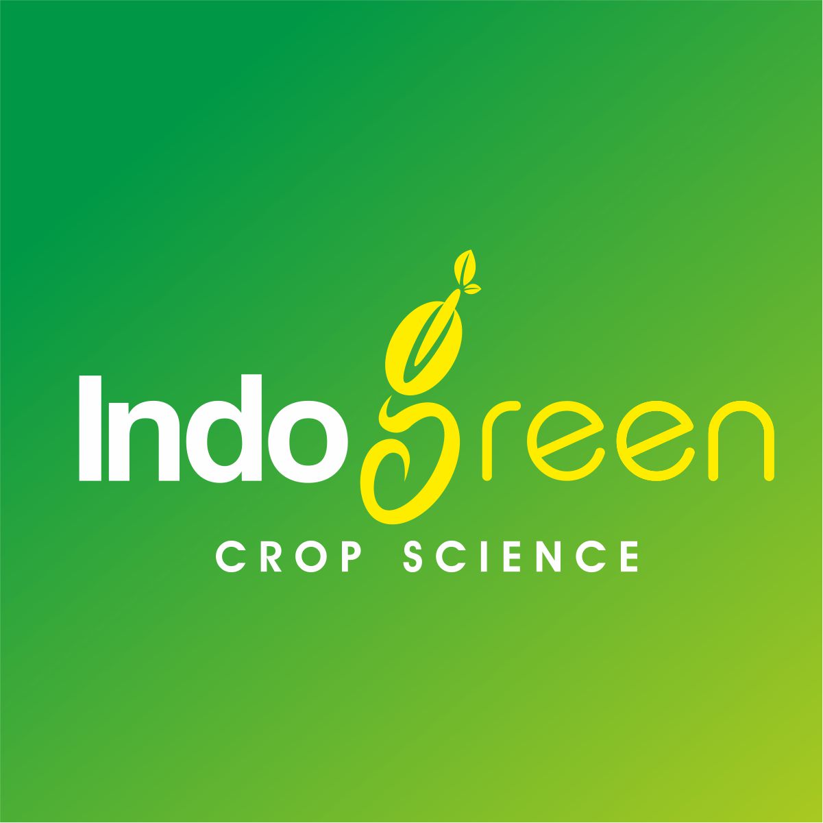 Indogreen Cropscience