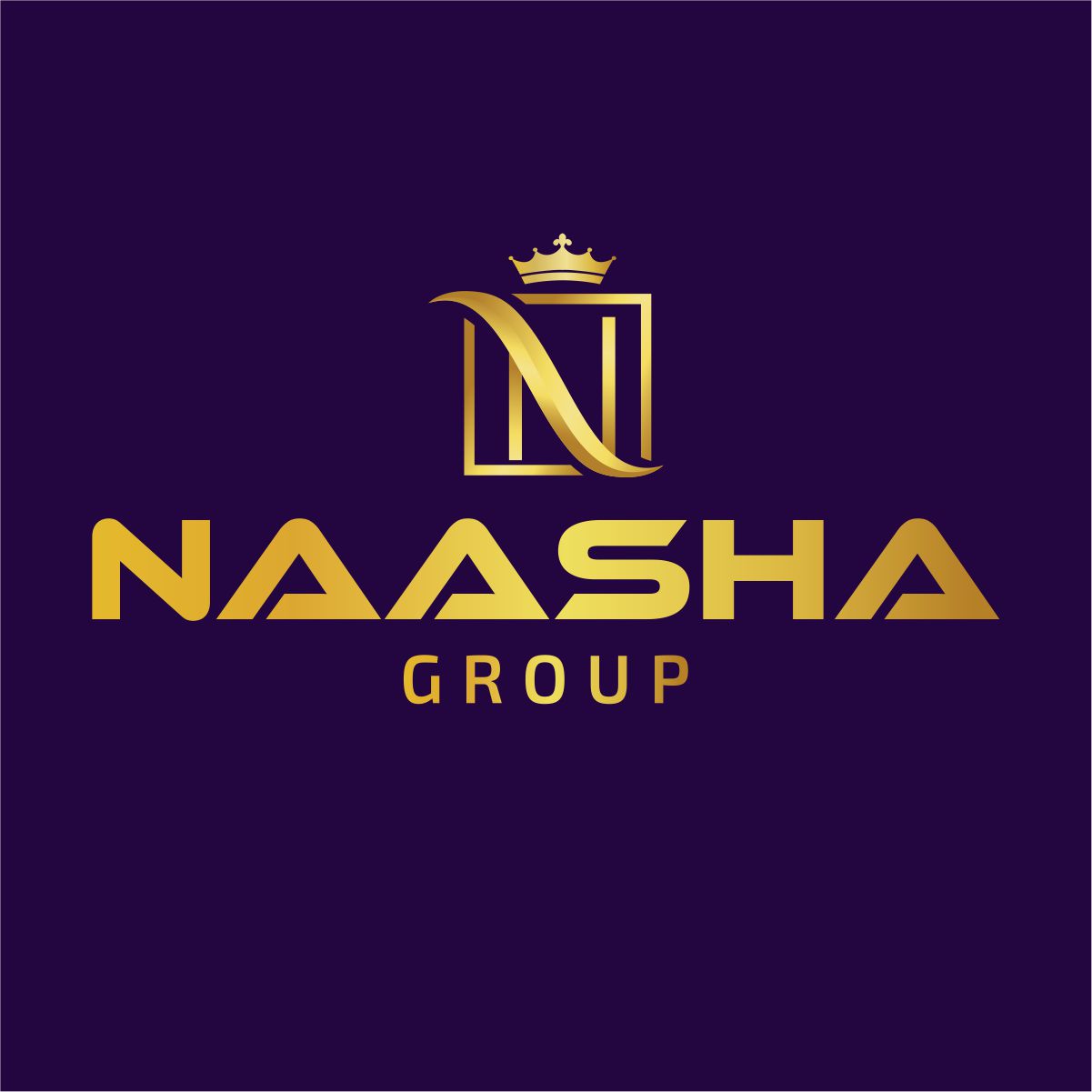 Naasha Group
