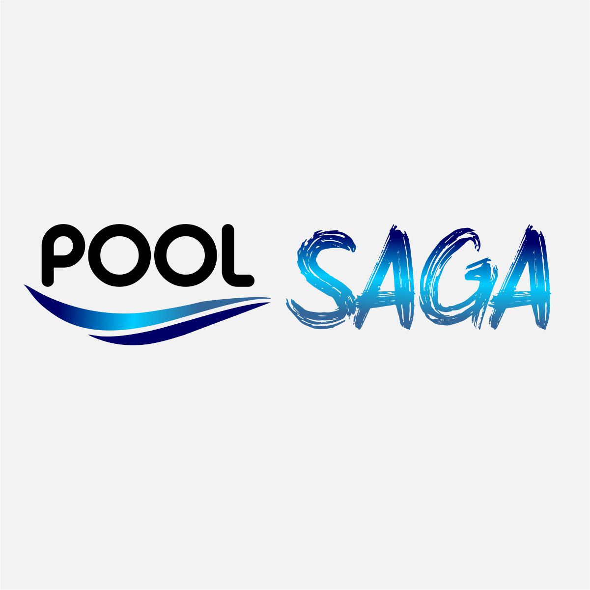 Pool Saga