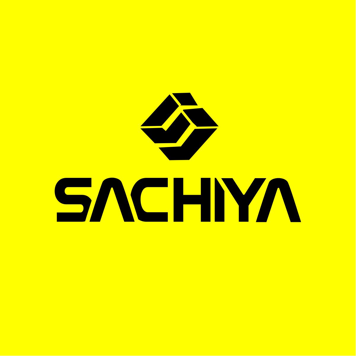 Sachiya Steels