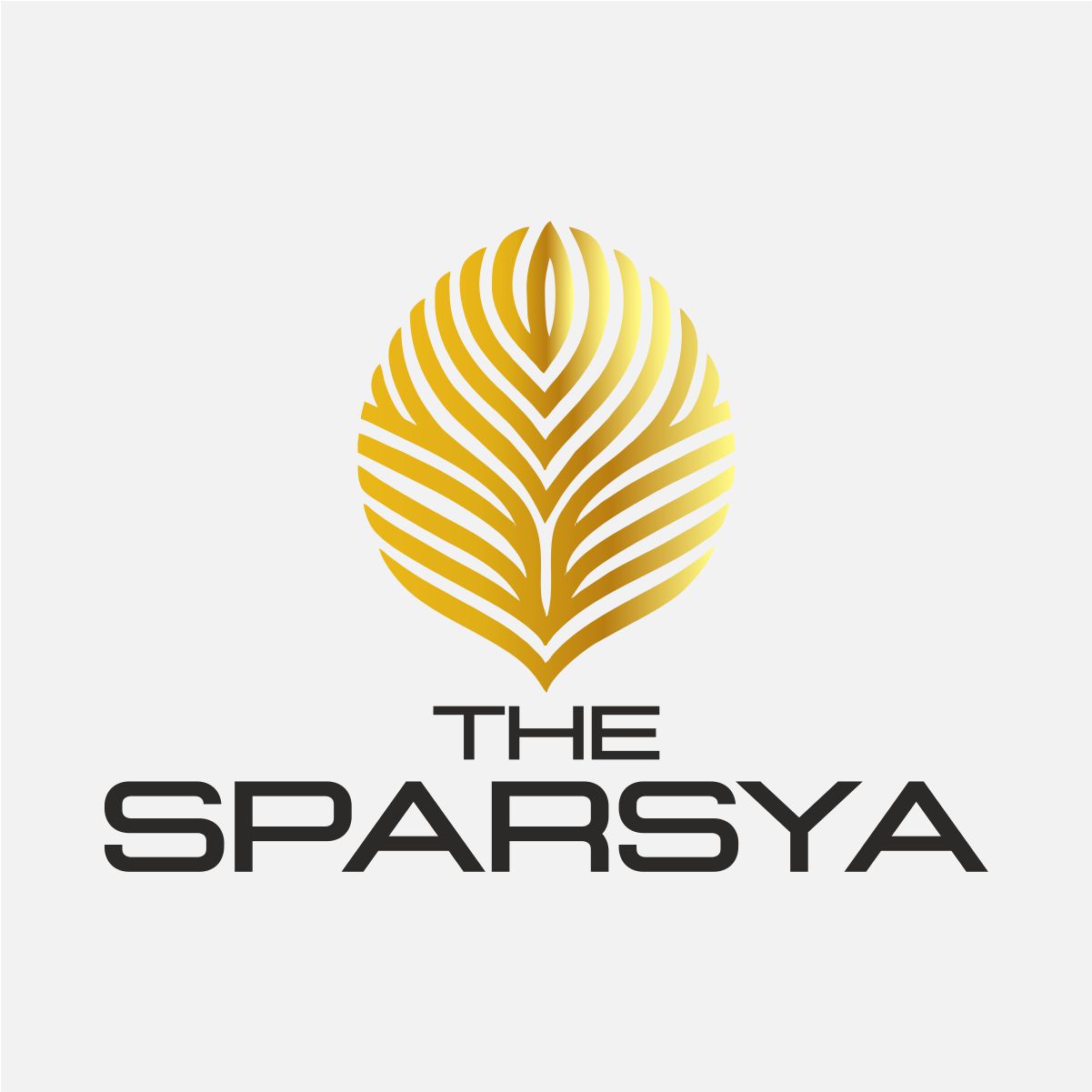 The Sparsya Group