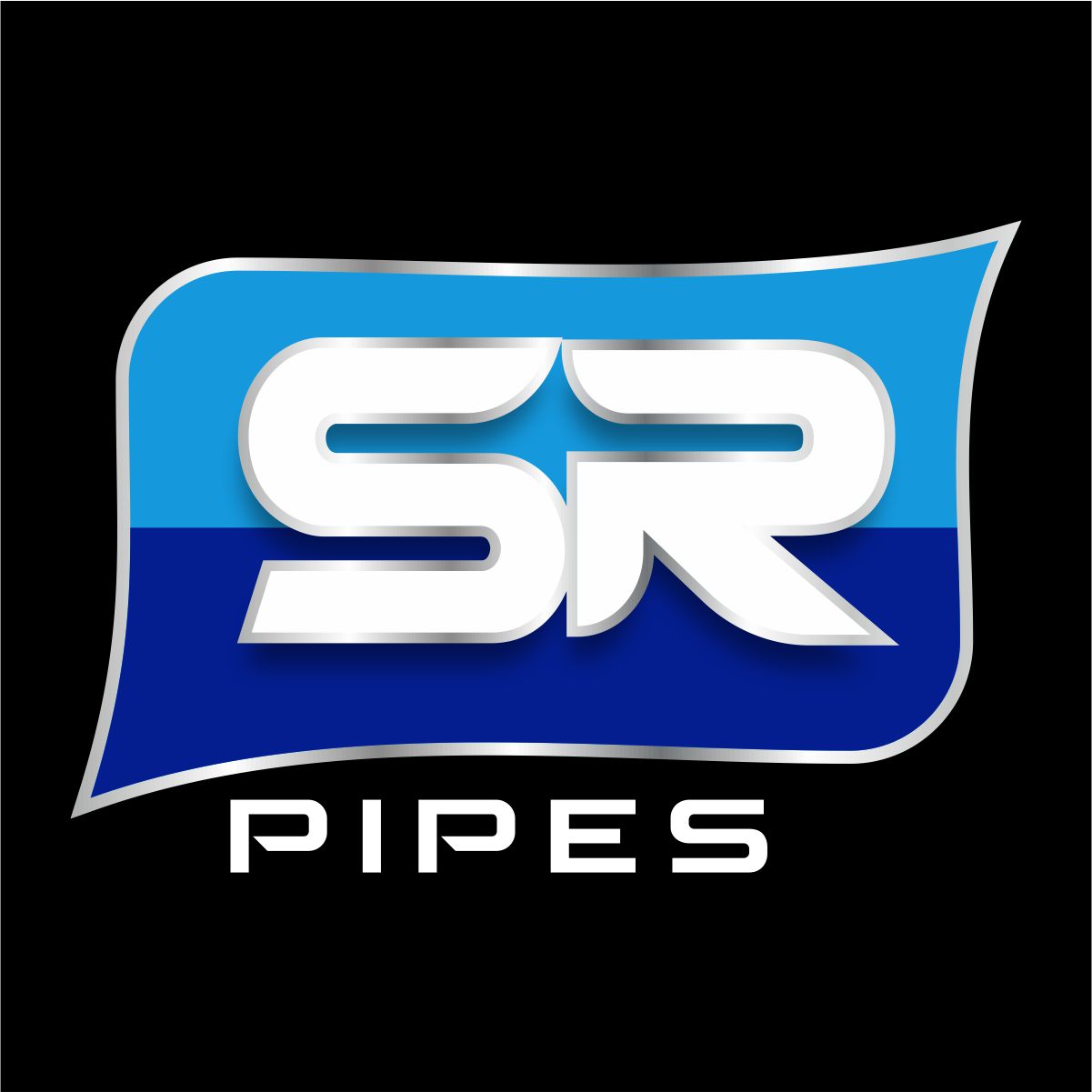 SR Pipes
