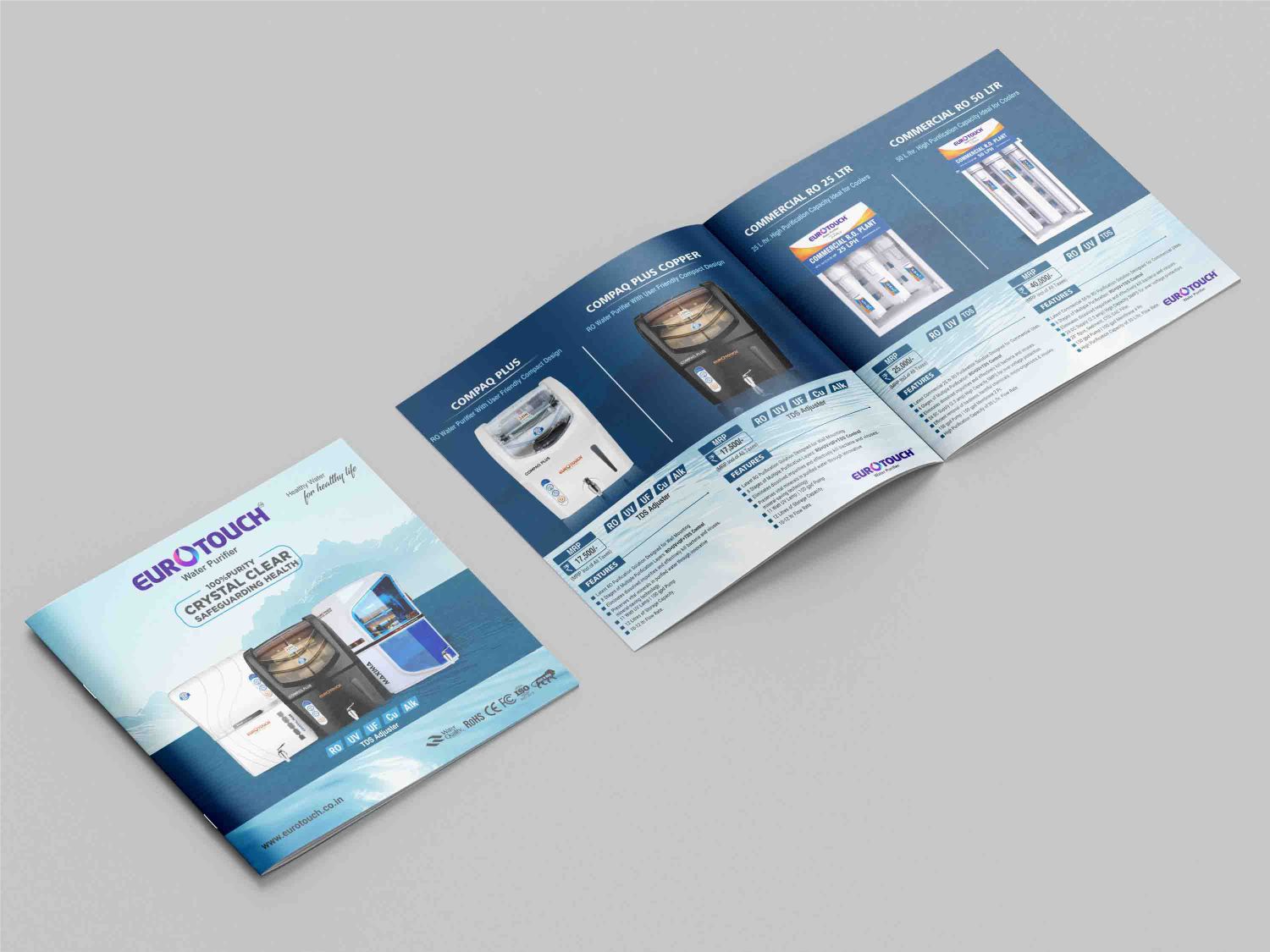 Eurotouch