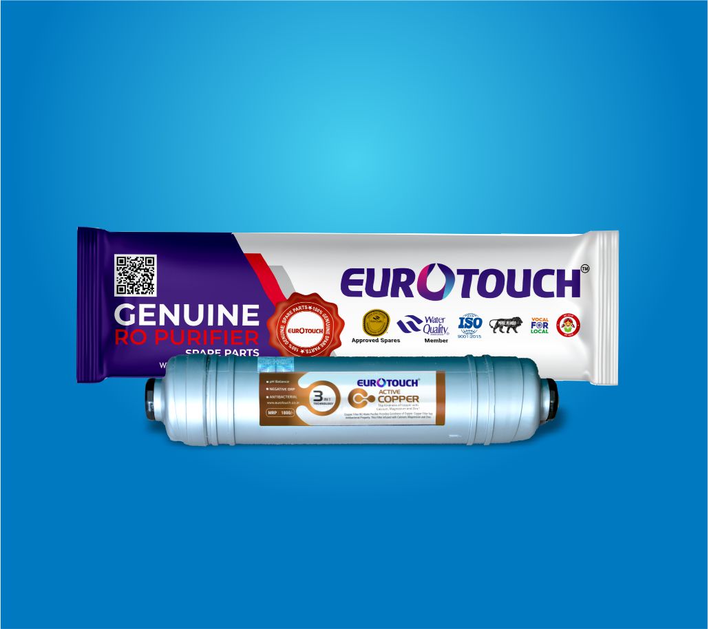 Eurotouch