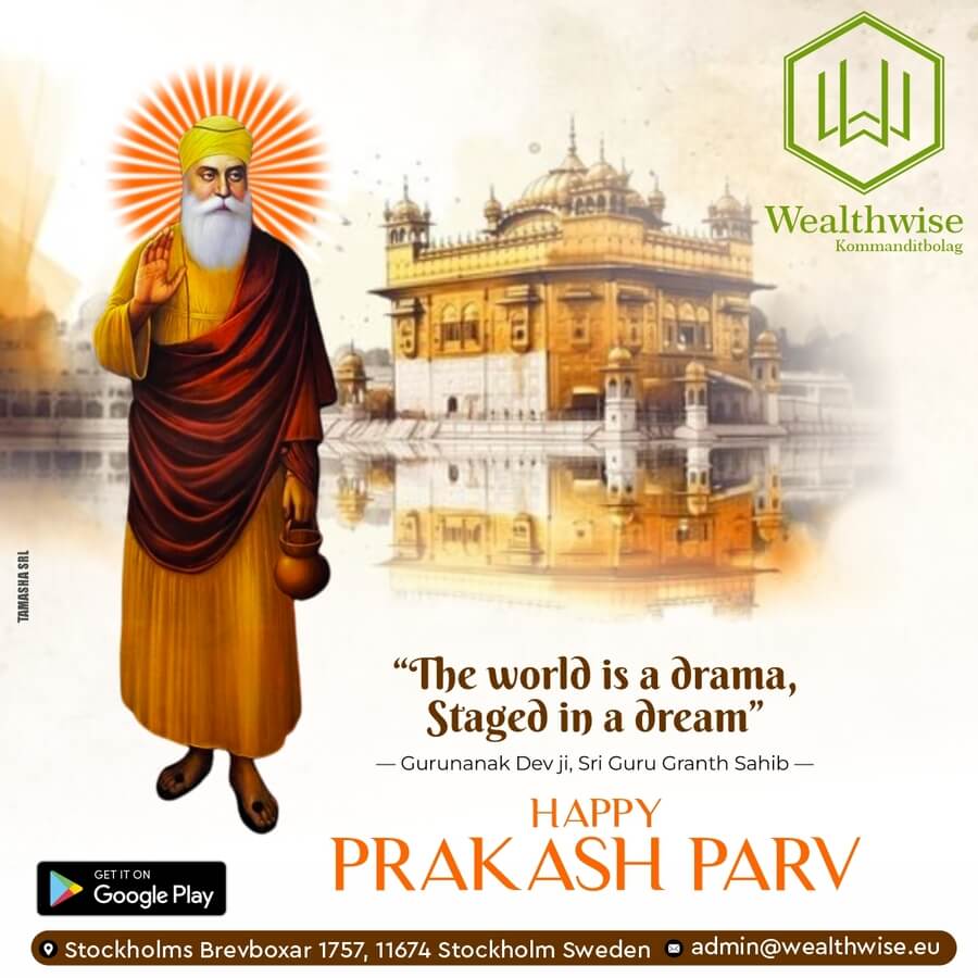Festival Poster