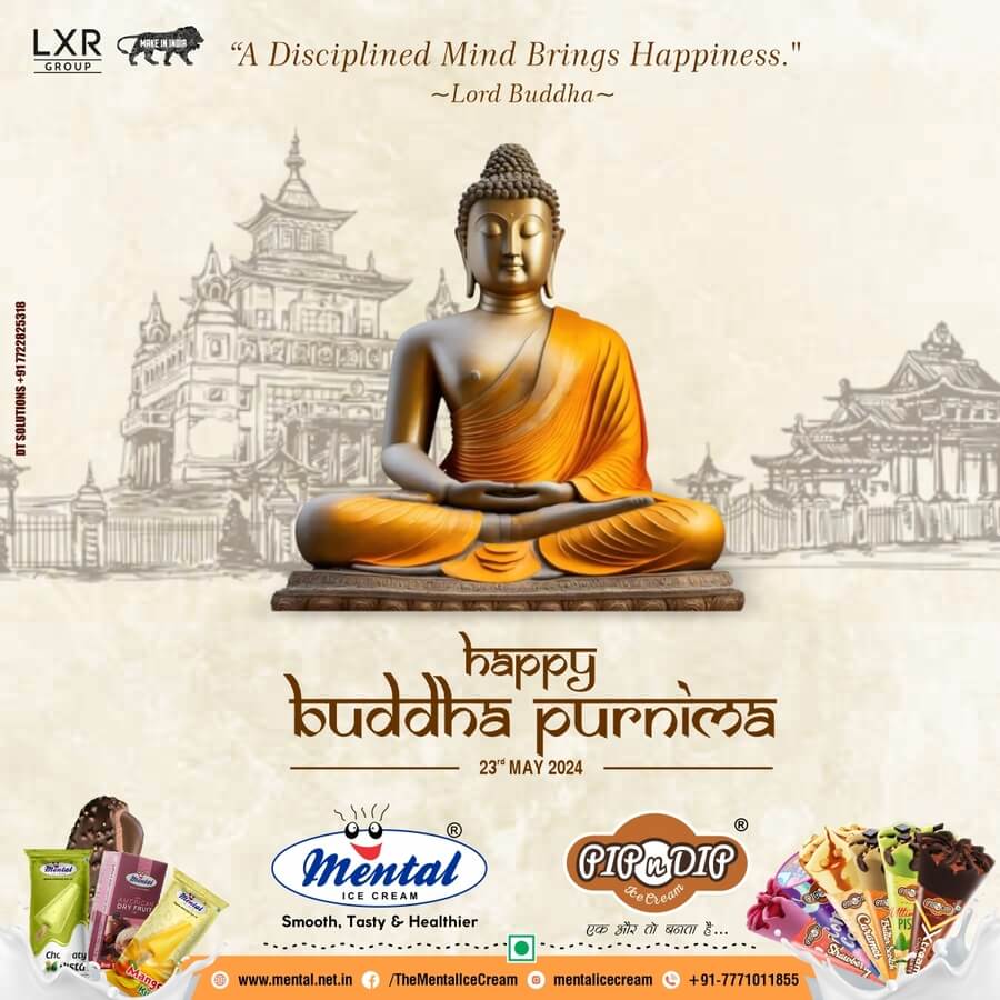 Festival Poster