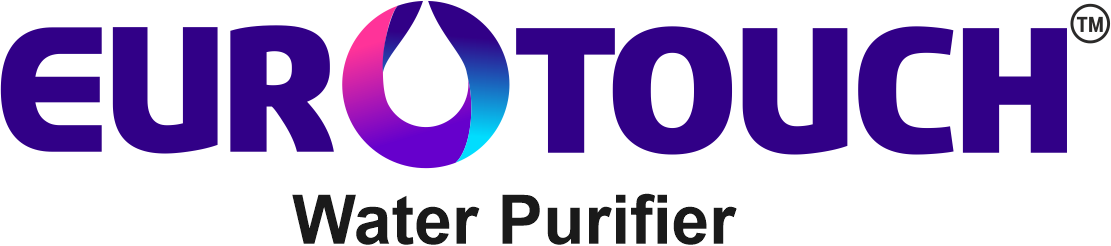 Eurotouch