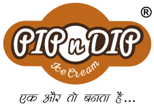 Pip n Dip
