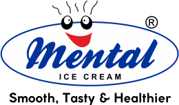  Mental