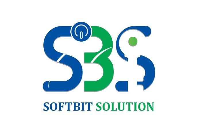 Company Name Company Name
