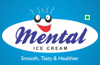 Mental Ice Cream Mental Ice Cream