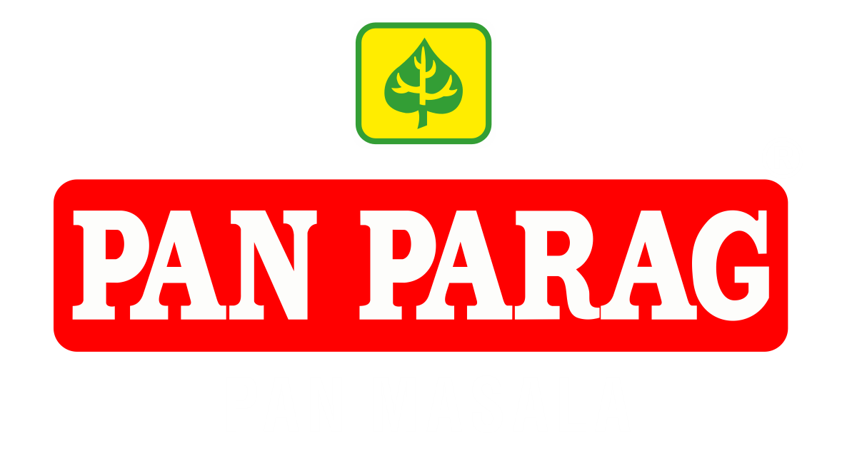 Pan Parag Pan Parag